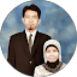 Review From Ahmad Rifai