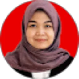 Review From rabini sayyidati