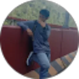 Review From gusrial fauzan