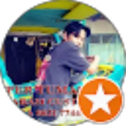 Review From Ceper tumaritis garasi custom