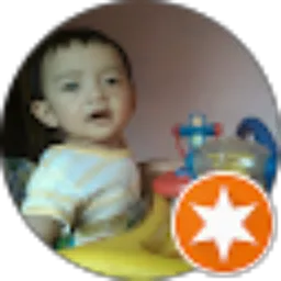 Review From Fahmi Ak