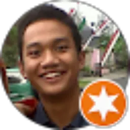 Review From Gianeda Putra