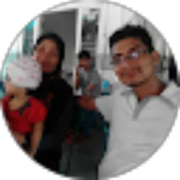 Review From Mulyadi Hamdan