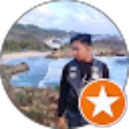 Review From Muhammad Aldian Noor