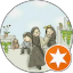 Review From Vannina Aurelia
