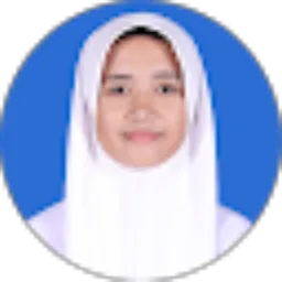 Review From 31_Salsabila Nitya Nur