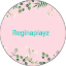 Review From Reginaplayz