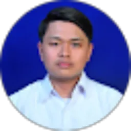 Review From Muhammad Aldi Faridzi