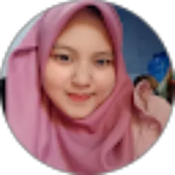 Review From rima rizqiyah
