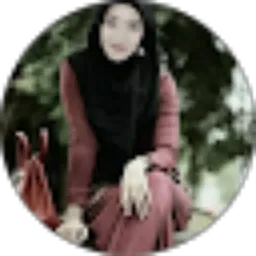 Review From Binti Kumaidah