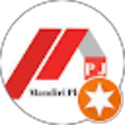 Review From Mandiri Plafon Jogja