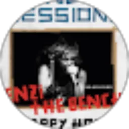 Review From music acoustic