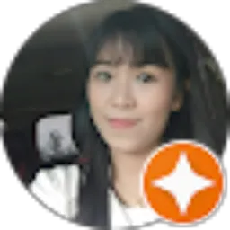 Review From Fany Kilala