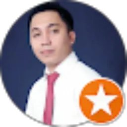 Review From Beri