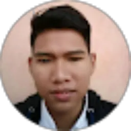 Review From Doni Apriansyah