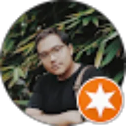 Review From Farras Wardana