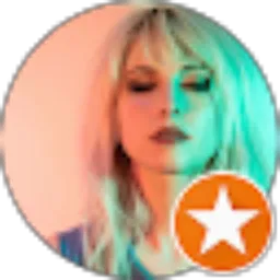 Review From DNA Idz
