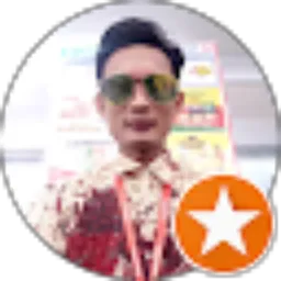 Review From Fardianto HS