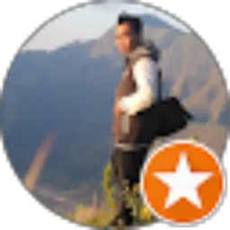 Review From Radimas Dhawniel Prasongko