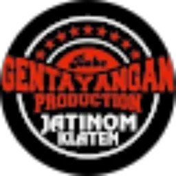 Review From Babe Gentayangan Real