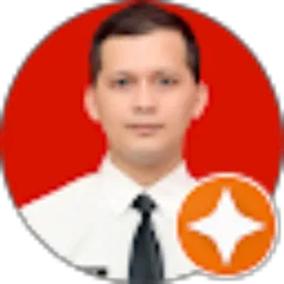 Review From muhammad Akbar