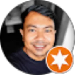 Review From Agus Agandi
