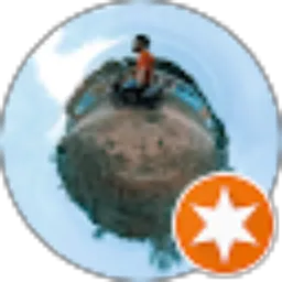 Review From Bang IpinX