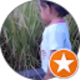 Review From golem arcer