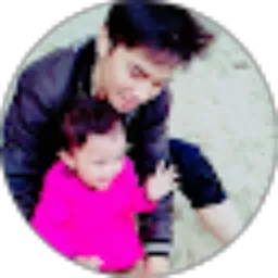Review From Dede Zaenudin