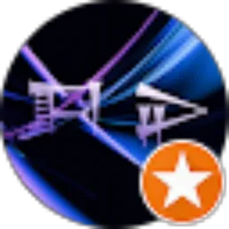 Review From Coocoa117
