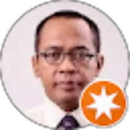 Review From Y. Kunharibowo