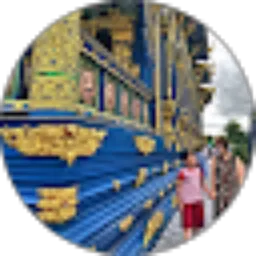 Review From bigcheek adventure