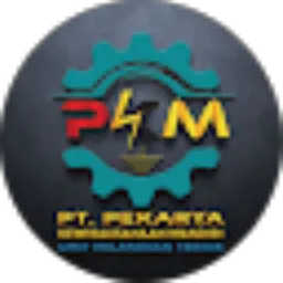 Review From PEKARYA KEWIRAUSAHAAN MANDIRI