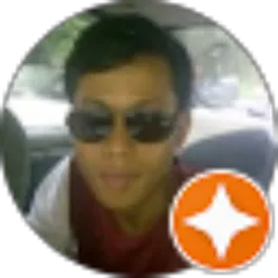 Review From Anan Ta