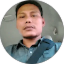 Review From Agung Sutoto