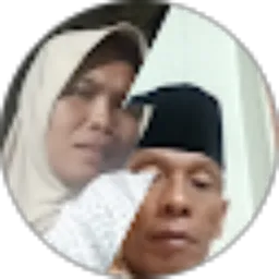 Review From Hendri setiawan chanell