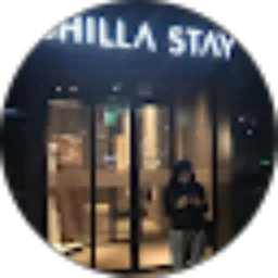 Review From Sheila Fittia