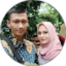 Review From Redi Tirtana