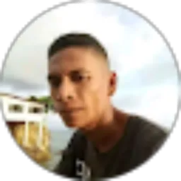 Review From Aris Radja here