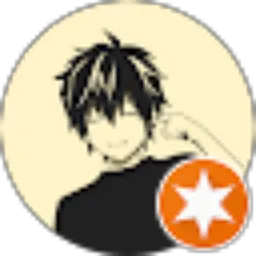 Review From Fiyuw AXCHEL