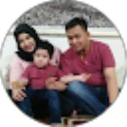 Review From Madya Chelsea