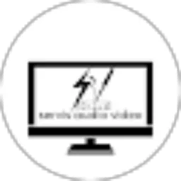 Review From iful sai
