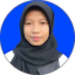 Review From Ernanda Putri