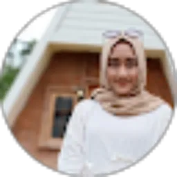 Review From Neng Dika