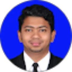 Review From Muhammad Iqbal