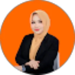 Review From Cut Dara Kartika