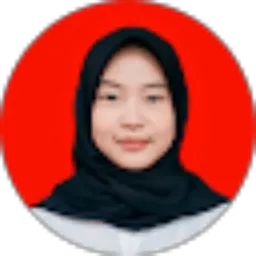 Review From Rasha Listianti Putri