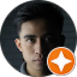 Review From Kkang iLyas