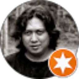 Review From DEDY DARMANTO