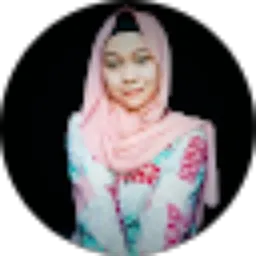 Review From Tiara Melasari